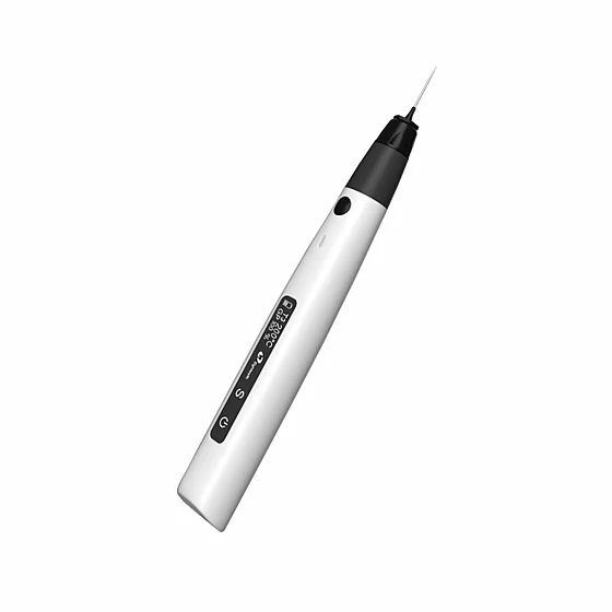 ���� ����-����� Eighteeth Fast-Fill