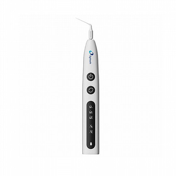 ����� �������� ������ ������ ����� ������� ���� ������� Eighteeth SurfyONE