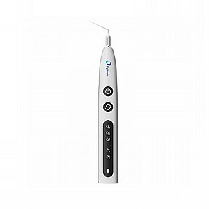 ����� �������� ������ ������ ����� ������� ���� ������� Eighteeth SurfyONE
