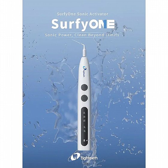 ����� �������� ������ ������ ����� ������� ���� ������� Eighteeth SurfyONE