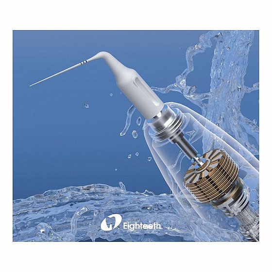 ����� �������� ������ ������ ����� ������� ���� ������� Eighteeth SurfyONE