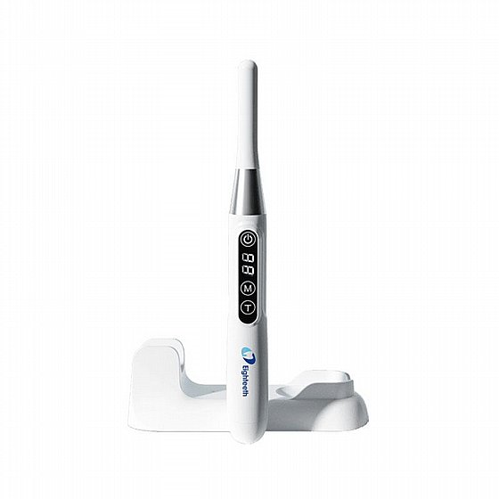 ����� ��� �� 5 ������� ����� Eighteeth LED Curing Pen-E 