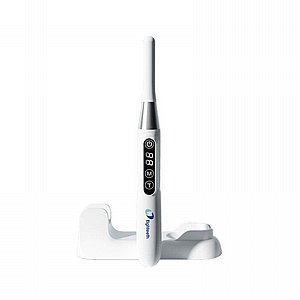 ����� ��� �� 5 ������� ����� Eighteeth LED Curing Pen-E 