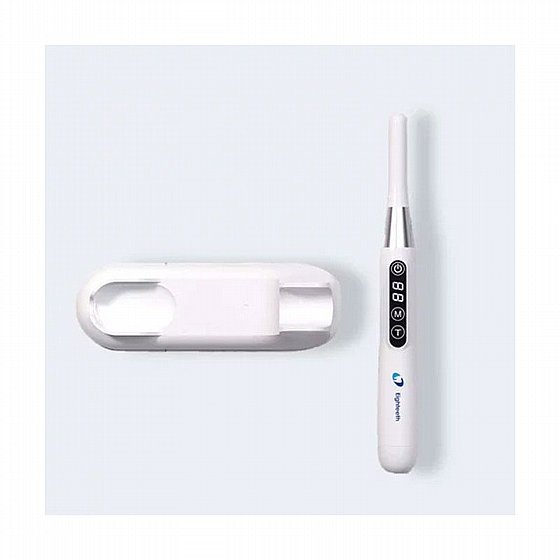 ����� ��� �� 5 ������� ����� Eighteeth LED Curing Pen-E 