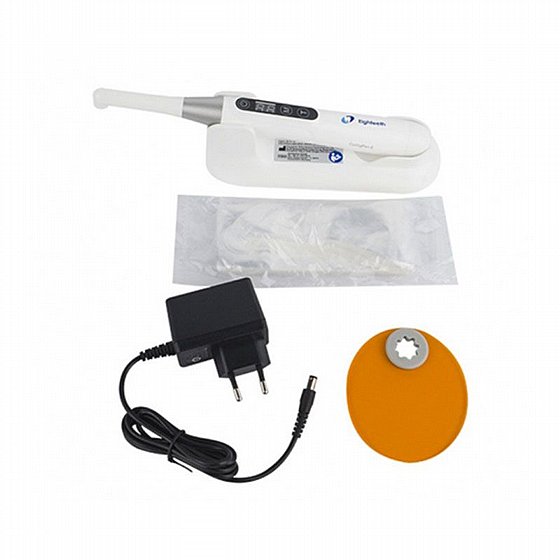 ����� ��� �� 5 ������� ����� Eighteeth LED Curing Pen-E 