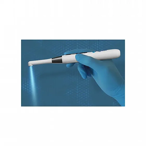 ����� ��� �� 5 ������� ����� Eighteeth LED Curing Pen-E 