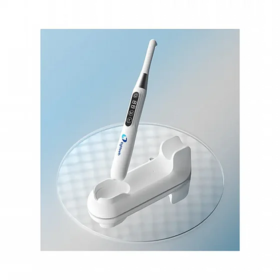 ����� ��� �� 5 ������� ����� Eighteeth LED Curing Pen-E 