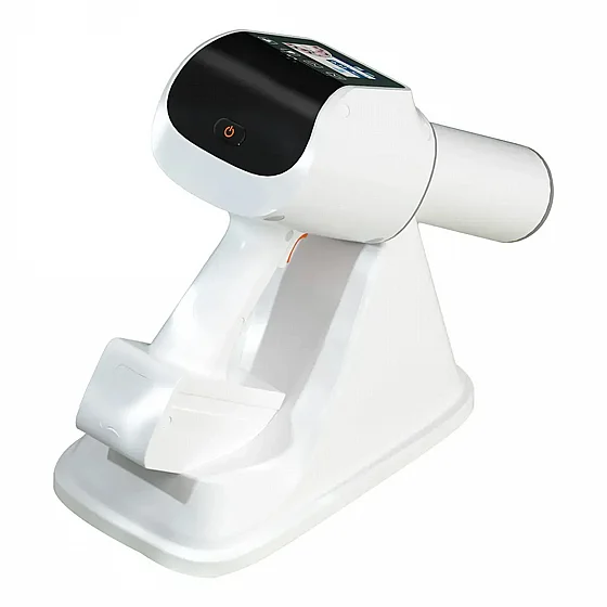 ����� ������ ����� ����� ���� Eighteeth HyperLight Portable X-RAY Unit