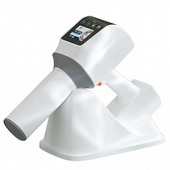 ����� ������ ����� ����� ���� Eighteeth HyperLight Portable X-RAY Unit