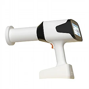 ����� ������ ����� ����� ���� �� ����� ����� ��� Eighteeth HyperLight-M Portable X-Ray Unit