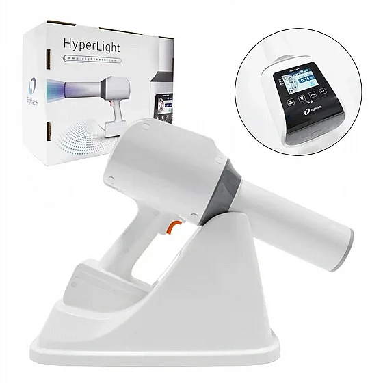 ����� ������ ����� ����� ���� Eighteeth HyperLight Portable X-RAY Unit