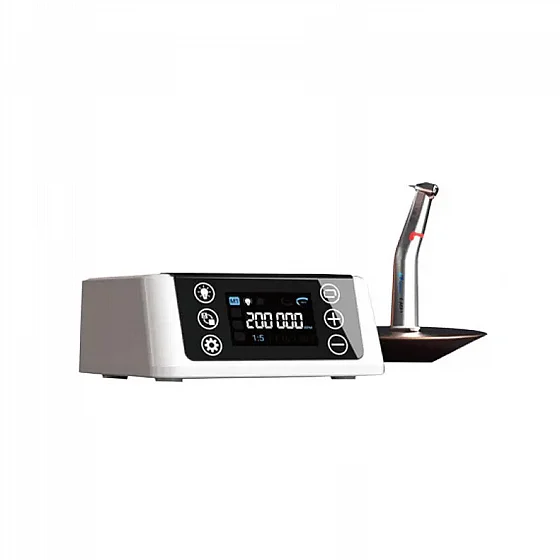 ���� ����� ����� Eighteeth Motor Turbo
