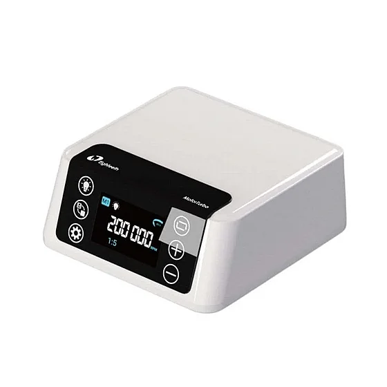 ���� ����� ����� Eighteeth Motor Turbo