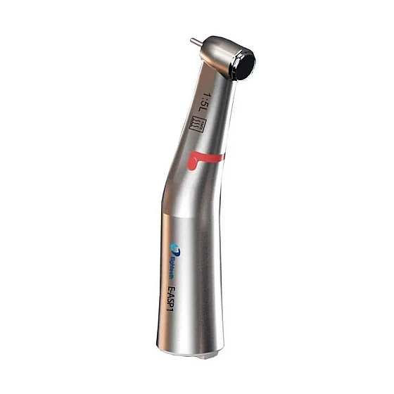 ���� ����� ����� Eighteeth Motor Turbo