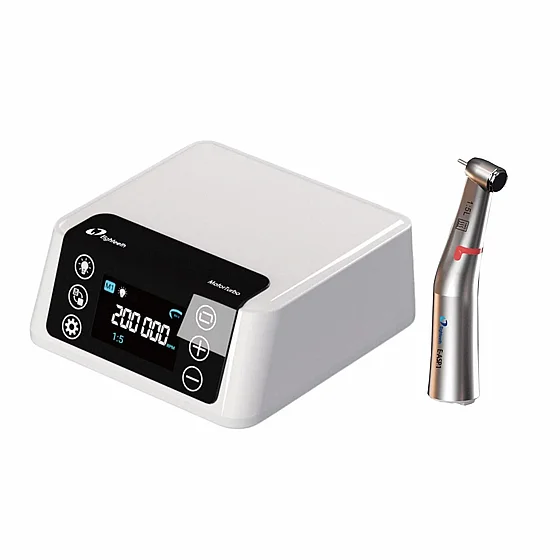 ���� ����� ����� Eighteeth Motor Turbo