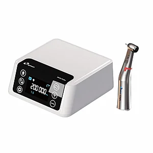 ���� ����� ����� Eighteeth Motor Turbo