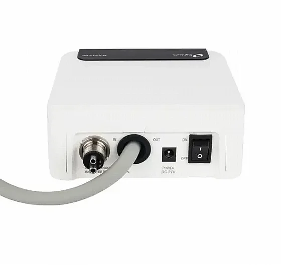 ���� ����� ����� Eighteeth Motor Turbo