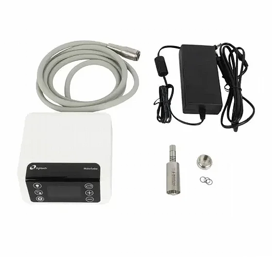 ���� ����� ����� Eighteeth Motor Turbo