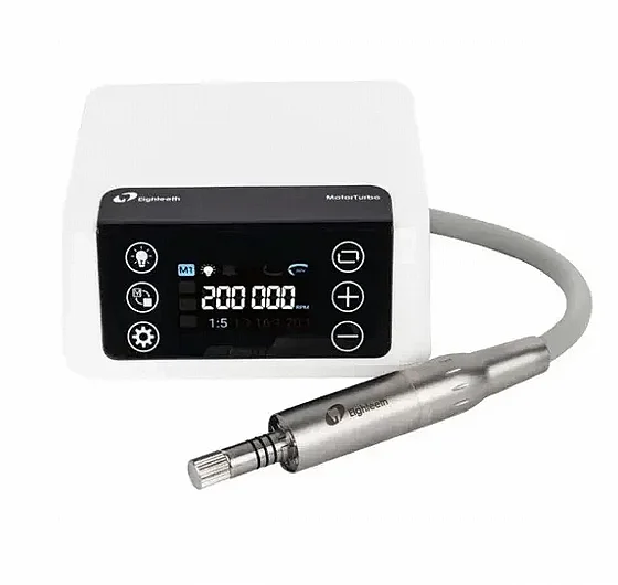���� ����� ����� Eighteeth Motor Turbo