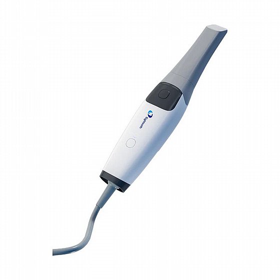 ���� ����������  Eighteeth Helios 500 Intraoral Scanner
