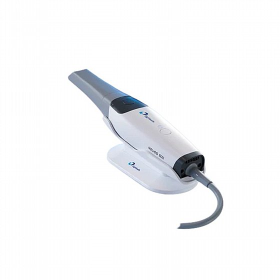���� ����������  Eighteeth Helios 500 Intraoral Scanner