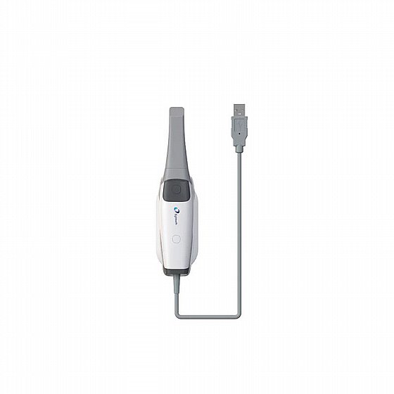 ���� ����������  Eighteeth Helios 500 Intraoral Scanner