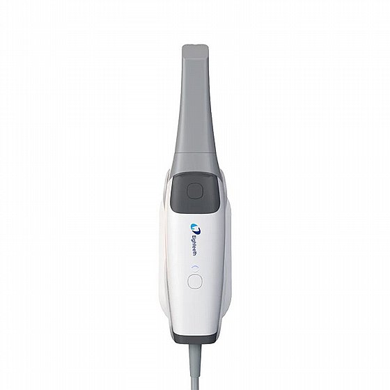 ���� ����������  Eighteeth Helios 500 Intraoral Scanner