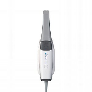 ���� ����������  Eighteeth Helios 500 Intraoral Scanner