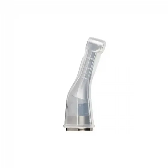  ����� ������� ����� ������ ������� ���� Eighteeth Silicone Insulating Sleeve for E-Connect