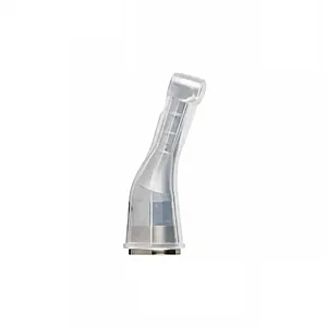  ����� ������� ����� ������ ������� ���� Eighteeth Silicone Insulating Sleeve for E-Connect
