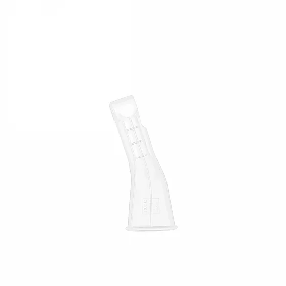  ����� ������� ����� ������ ������� ���� Eighteeth Silicone Insulating Sleeve for E-Connect