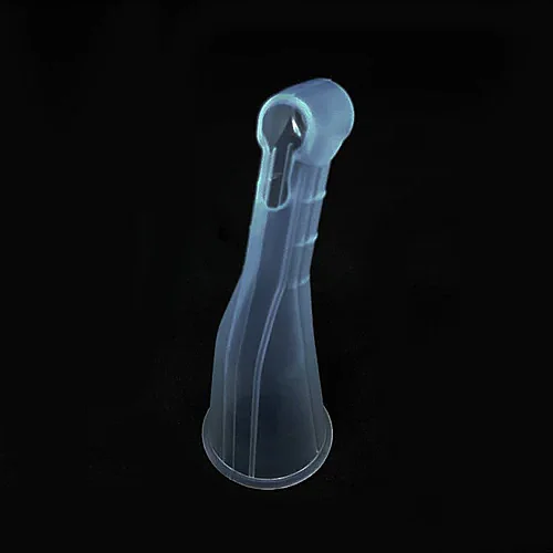  ����� ������� ����� ������ ������� ���� Eighteeth Silicone Insulating Sleeve for E-Connect