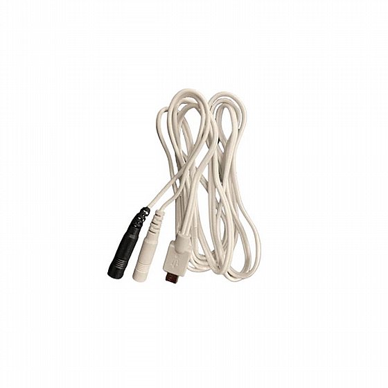  ��� ����� ������ ������� ���� Eighteeth Measuring wire for E-Connect