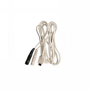  ��� ����� ������ ������� ���� Eighteeth Measuring wire for E-Connect