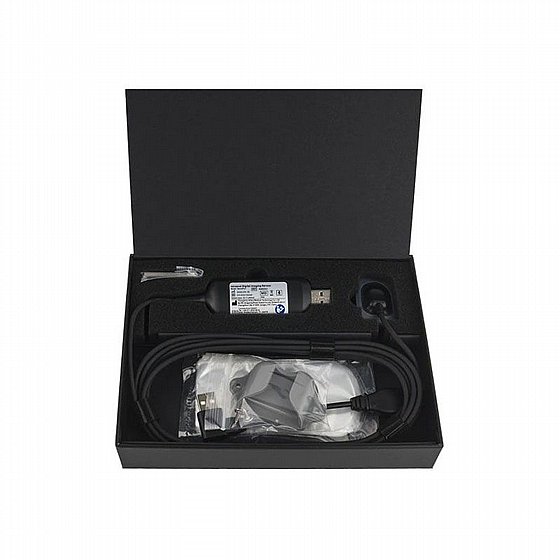 ����� ����� ���������� ������� ����� 1/1.5/2 Eighteeth Dental RVG Sensor Nano Pix