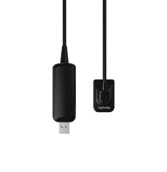 ����� ����� ���������� ������� ����� 1/1.5/2 Eighteeth Dental RVG Sensor Nano Pix