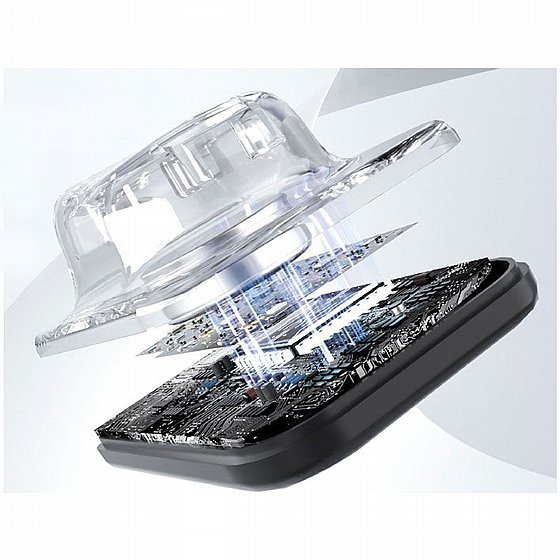 ����� ����� ���������� ������� ����� 1/1.5/2 Eighteeth Intraoral X-ray Sensor Nano Pix-M