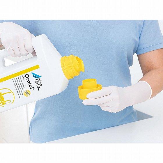 ���� ����� ����� ����� 2.5 ���� Orotol Plus