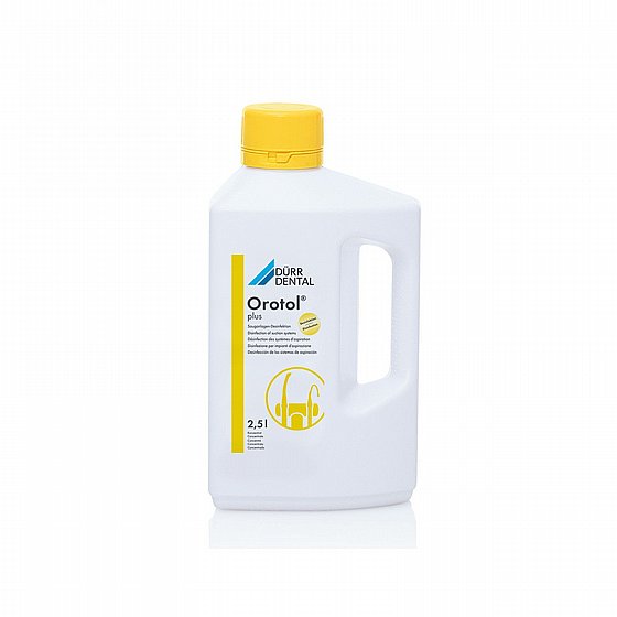 ���� ����� ����� ����� 2.5 ���� Orotol Plus