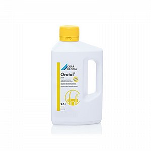 ���� ����� ����� ����� 2.5 ���� Orotol Plus