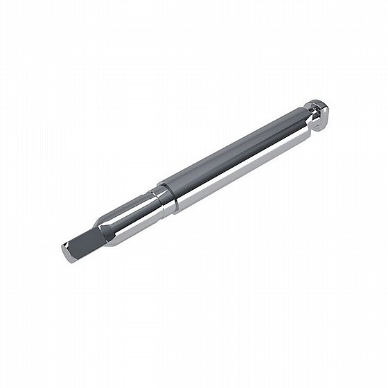 ���� ����� 1.25 ��� Rhein83 OT Equator
