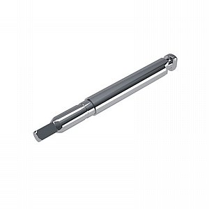 ���� ����� 1.25 ��� Rhein83 OT Equator