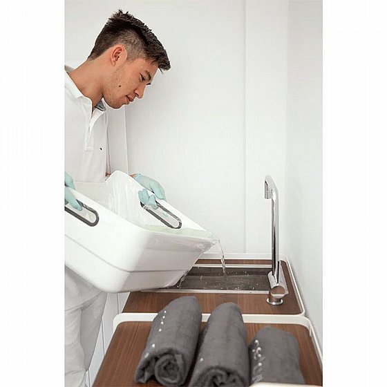���� ������ ������ ���� ���� RUCK ROOM POOL