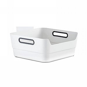 ���� ������ ������ ���� ���� RUCK ROOM POOL