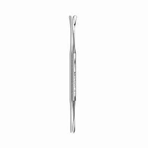 ��� ��-���� ������ ��������   Двусторонний инструмент для ногтевых валиков  RUCK Nail Instrument
