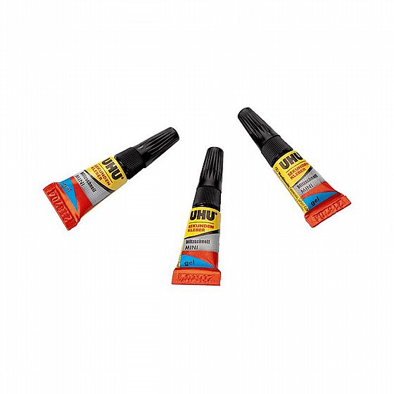���-�� ������� ����� ��������� 1 ��� 3 �� <br> ????-???? ??? ????????????? ?????? <br> RUCK Adhesive gel