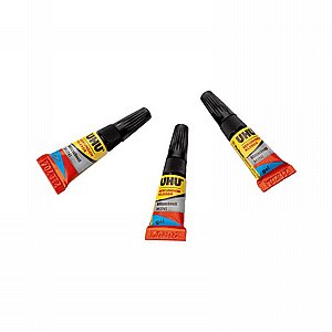 ���-�'� ������� ����� ��������� 1 ��� 3 ��  ????-???? ??? ????????????? ??????  RUCK Adhesive gel