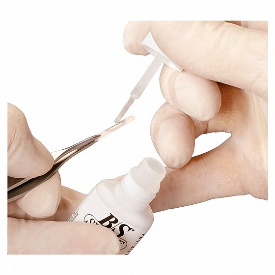 ��� ����� ������ ��� ����� 5 ��� B/S Brace Basic Glue