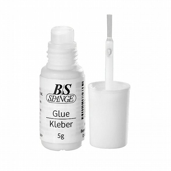 ��� ����� ������ ��� ����� 5 ��� B/S Brace Basic Glue