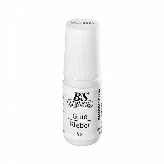 ��� ����� ������ ��� ����� 5 ��� B/S Brace Basic Glue